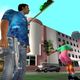 Illustration for article titled Classic Grand Theft Auto Trilogy Coming To Mac, Says Rockstar